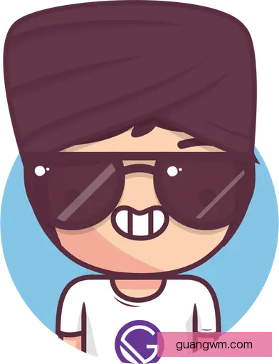 邓忆舟
